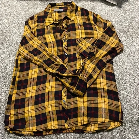 Becool - Picture 1 of 5